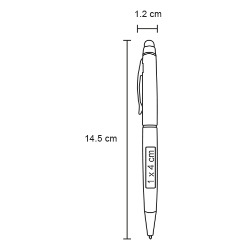 AL 18009esq AL 18009 ISKAM