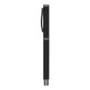 AL-18115R AVENTUS