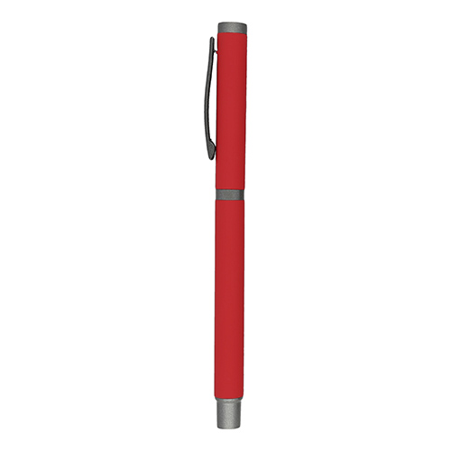 AL-18115R AVENTUS