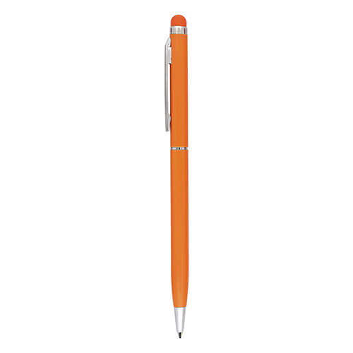AL-5558D SINATRA