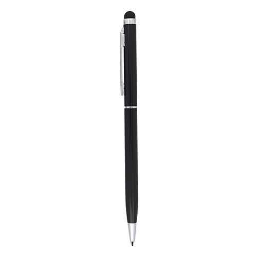 AL-5558D SINATRA