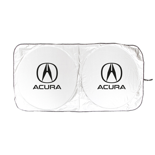 BL-009 1 BL 009 INDUS