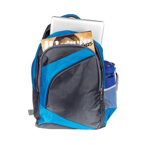 BL-012 AZUL BL 012 KONFI