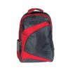 BL-012 ROJA BL 012 KONFI