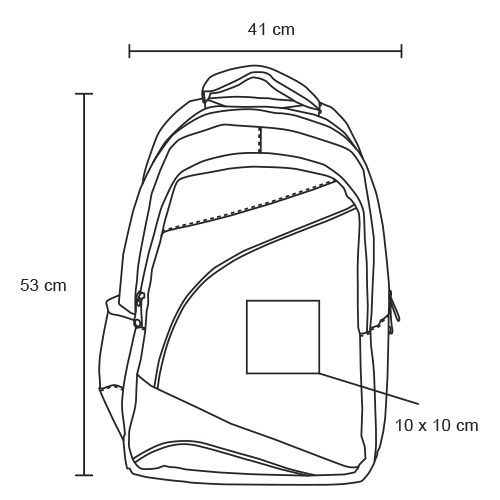 BL 012esq BL 012 KONFI