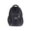 BL-013 1 BL 013 ELITE