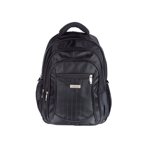 BL-013 1 BL 013 ELITE
