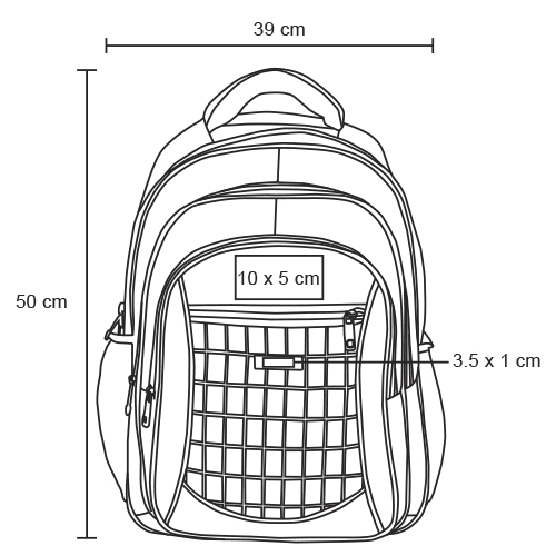 BL 013esq BL 013 ELITE