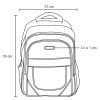 BL 018esq BL 018 CANTUCHI