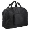 BL-033NEGRO_2d BL 033 HASS