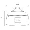 BL 034esq BL 034 SHUBA