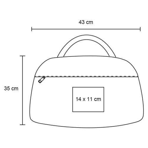 BL 034esq BL 034 SHUBA
