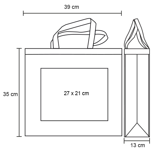 BL 068esq BL 068P ECO