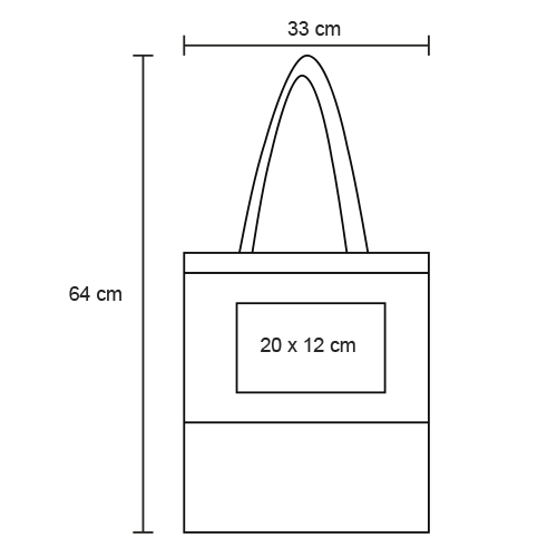 BL 089esq BL 089 BELLOTA