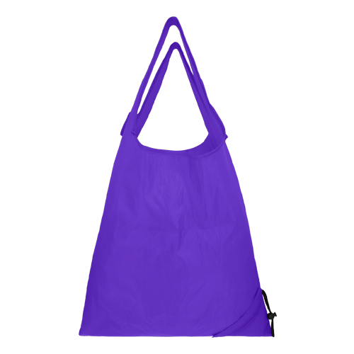BL075_MORADO BL 075 PLANET