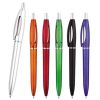 BP-1001 BP-1001 TAG