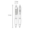 BP-2173A STAR