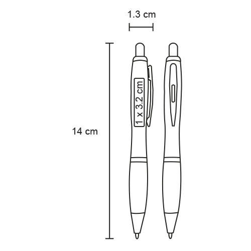 BP-2173A STAR