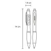 BP-2173B FARELL
