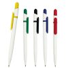 BP-3157 BP-3157 CLASS