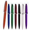 BP-3904B BP-3904B MERCURY