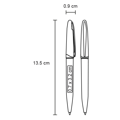 BP-3904Besq BP-3904B MERCURY