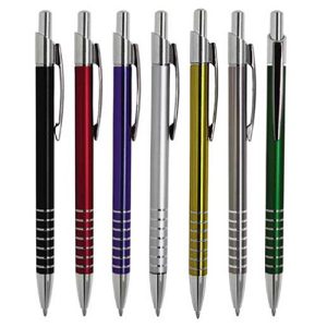 BP 4143 BP 4143 BARÚ