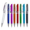 BP-5501C BP-5501C ZIBO