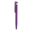 BP-8204 MORADA BP 8204 OASIS
