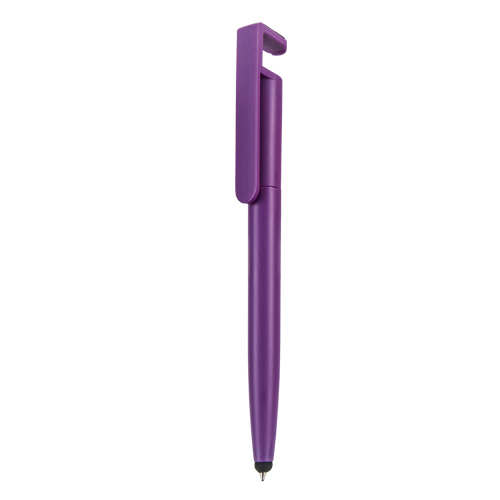 BP-8204 MORADA BP 8204 OASIS
