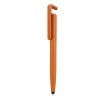 BP-8204 NARANJA BP 8204 OASIS