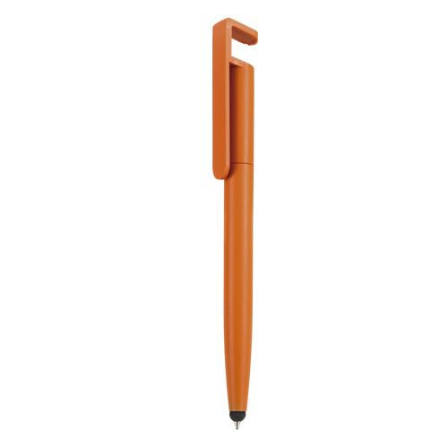 BP-8204 NARANJA BP 8204 OASIS