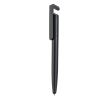 BP-8204 NEGRA BP 8204 OASIS