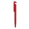 BP-8204 ROJA BP 8204 OASIS