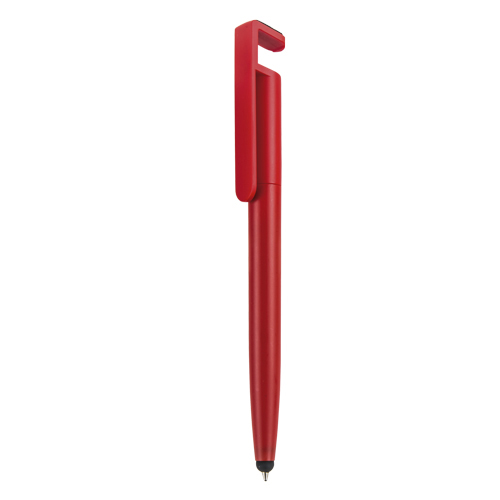 BP-8204 ROJA BP 8204 OASIS