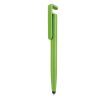 BP-8204 VERDE BP 8204 OASIS