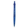 BP 8232C TEC