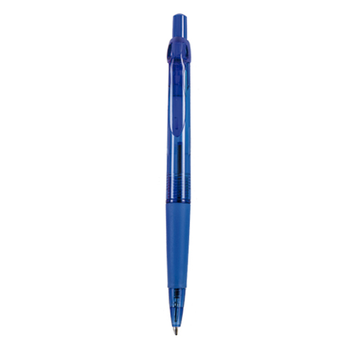 BP 8232C TEC