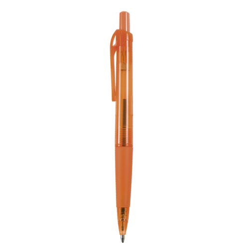 BP 8232C TEC