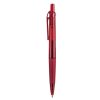 BP 8232C TEC