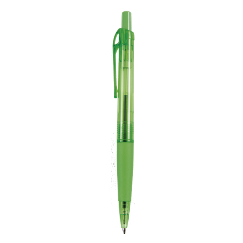 BP 8232C TEC