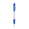 BP 8384 INDIGO