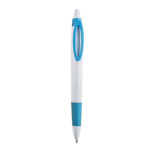 BP 8384 INDIGO