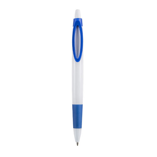 BP 8384 INDIGO
