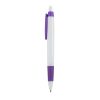 BP 8384 INDIGO