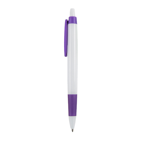 BP 8384 INDIGO