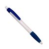 BP 8412B MIST