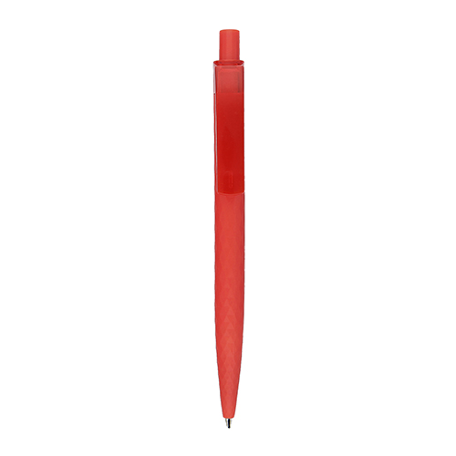 BP18119D_ROJO BP-18119D PIXAR