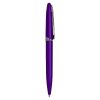 BP3904B_morado_0012 BP-3904B MERCURY