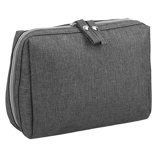 CP-017GRIS_2d CP 017 SONIC